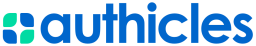 Authicles