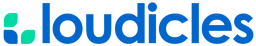 Loudicles
